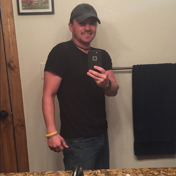 Meet your Posher, Michael - Picture 1 of 1